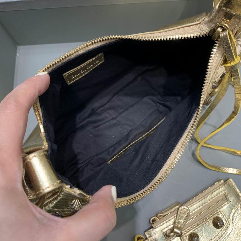 BF180607 26X12X6 (30)