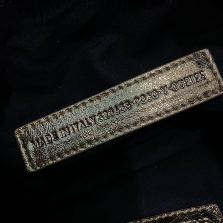 BF180607 26X12X6 (32)