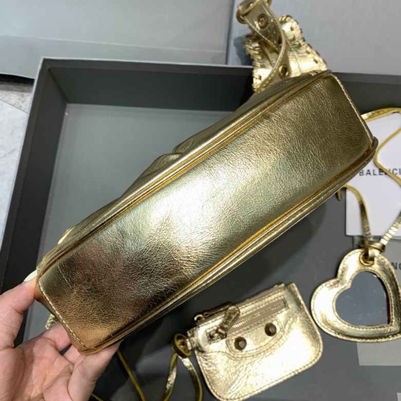 BF180607 26X12X6 (37)