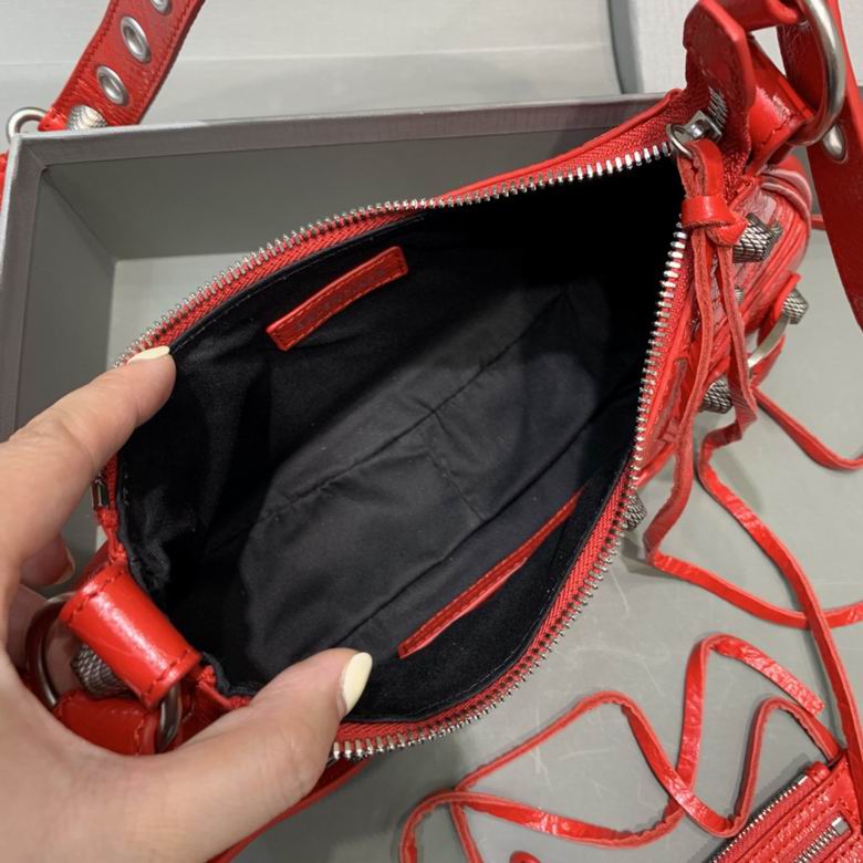 BF180607 26X12X6 (38)