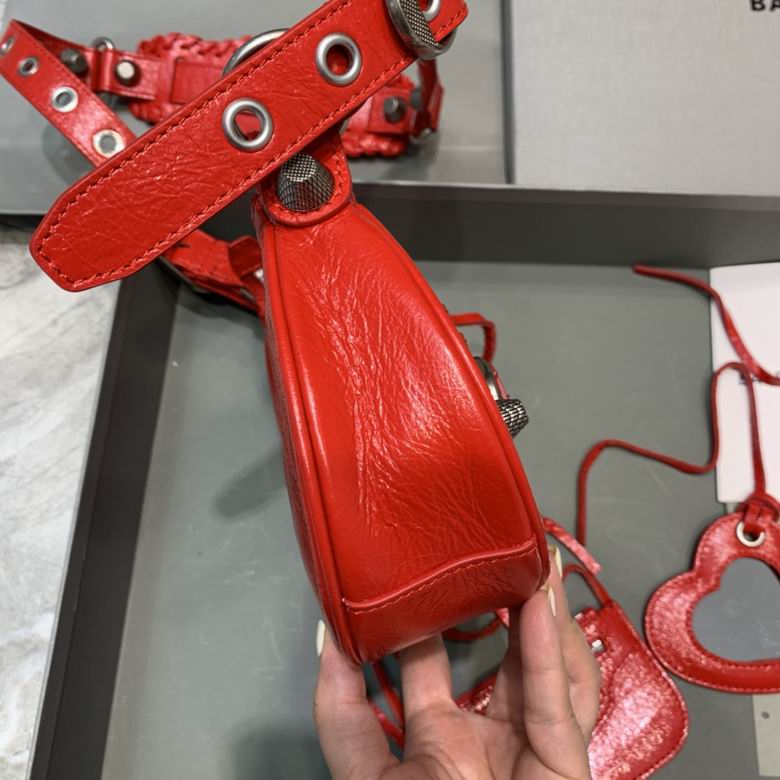 BF180607 26X12X6 (39)