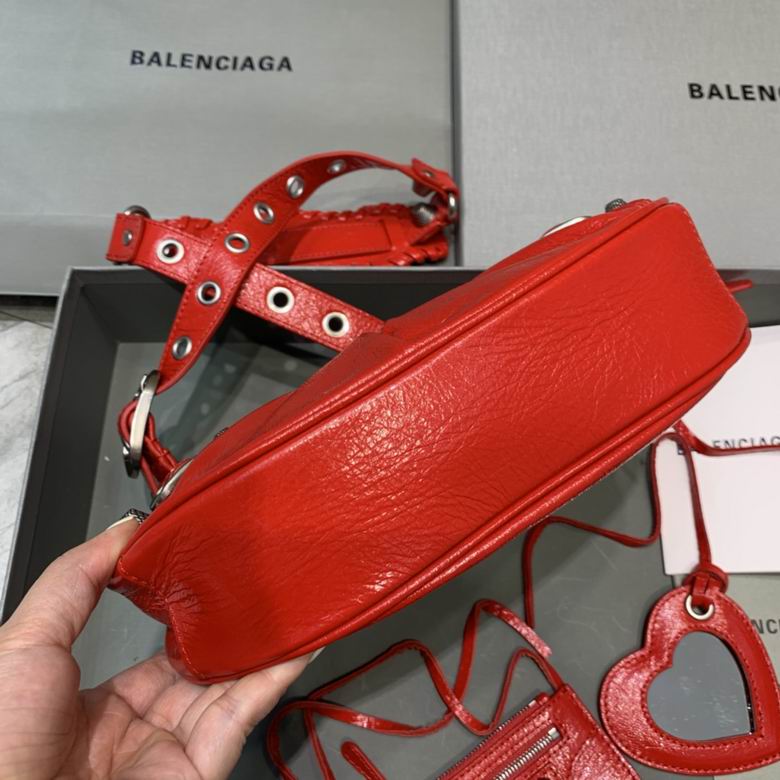 BF180607 26X12X6 (40)