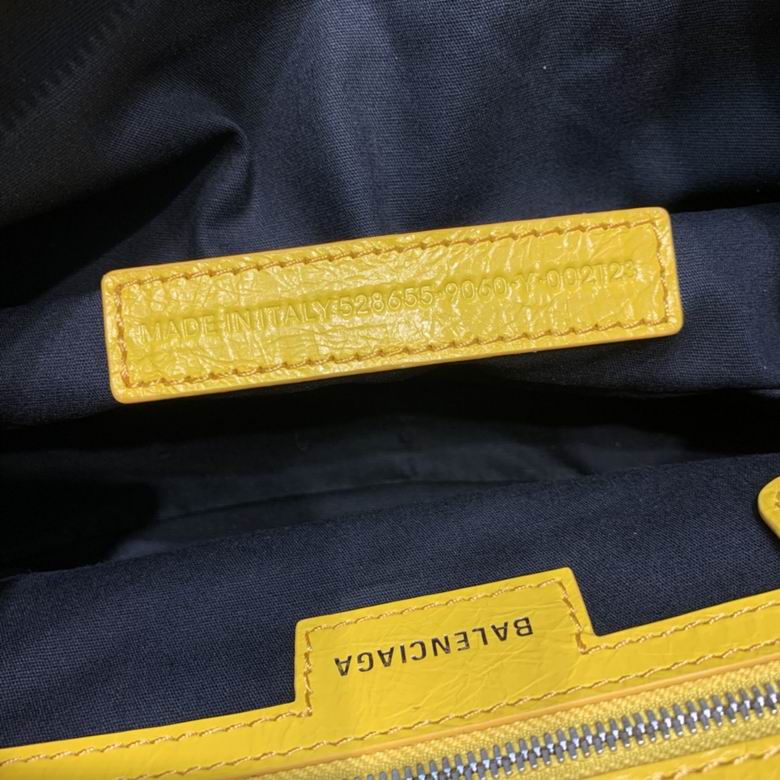 BF180607 33X16X8 (11)