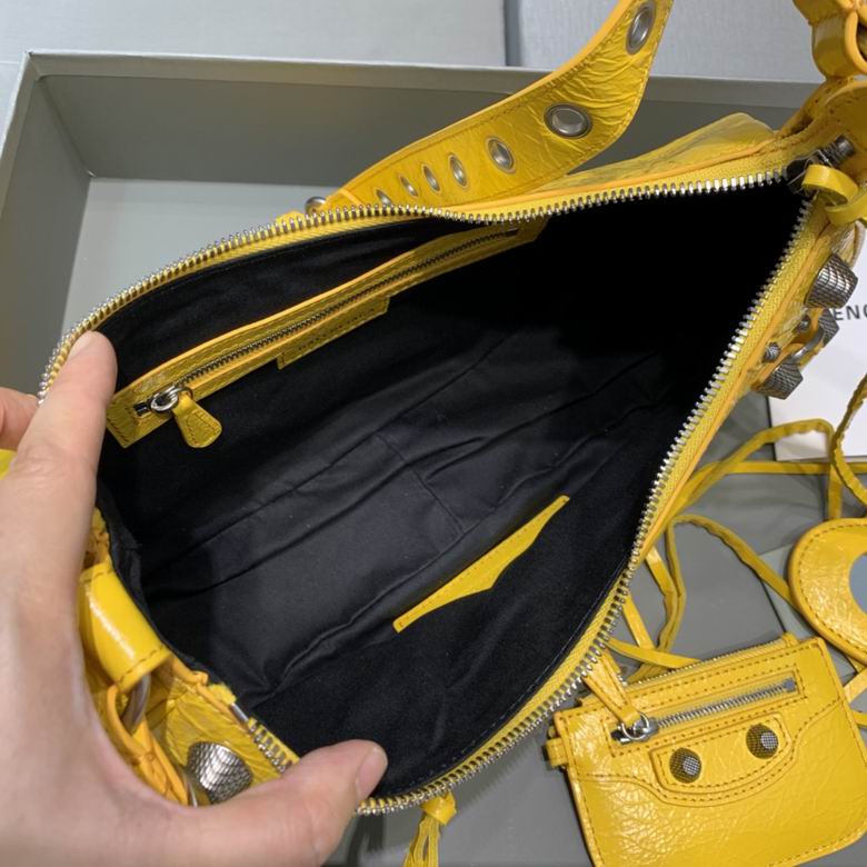 BF180607 33X16X8 (13)