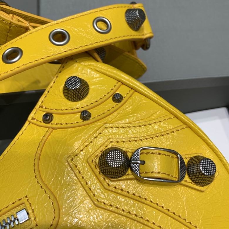 BF180607 33X16X8 (15)