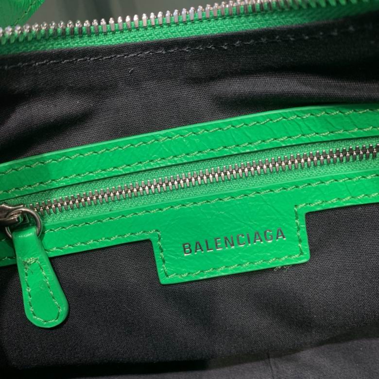 BF180607 33X16X8 (20)