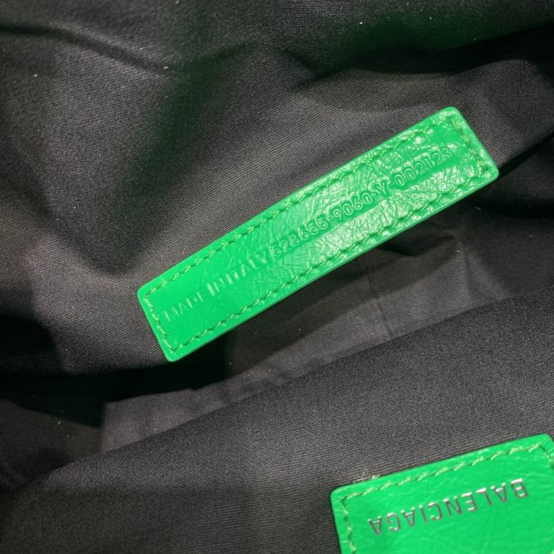 BF180607 33X16X8 (21)