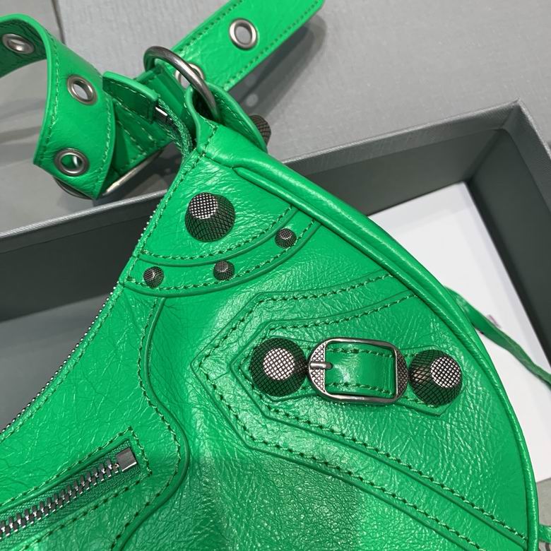 BF180607 33X16X8 (22)