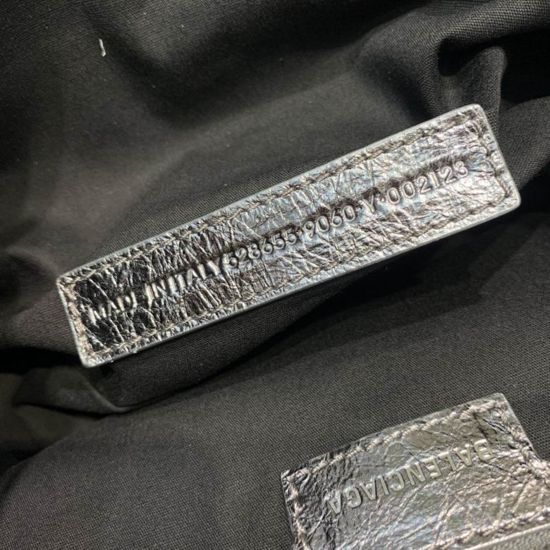 BF180607 33X16X8 (29)