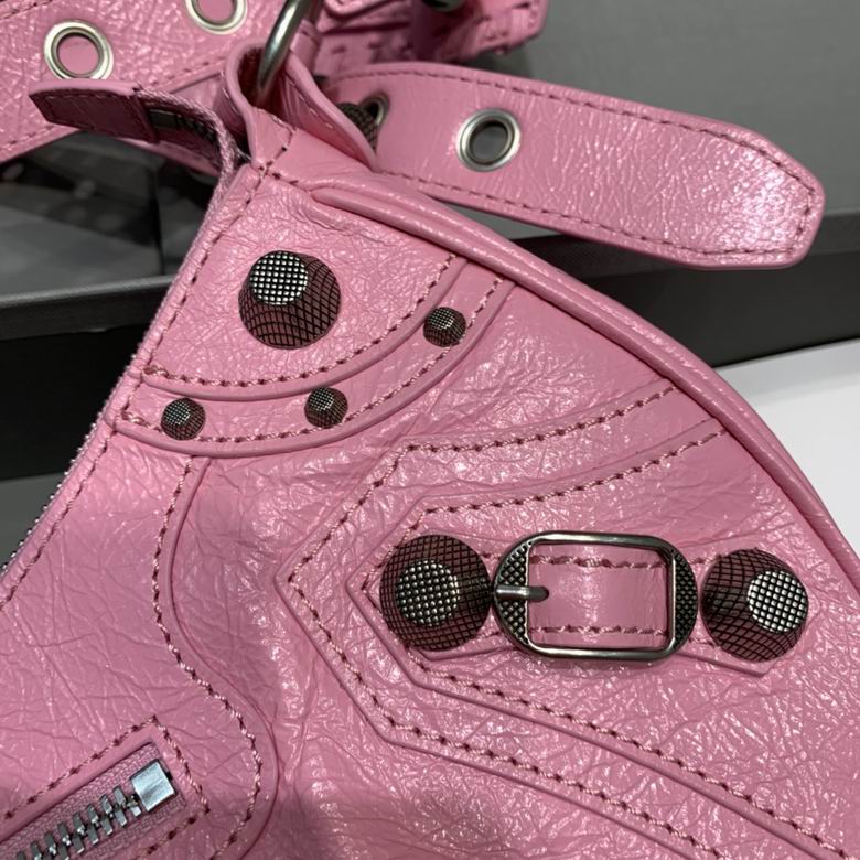 BF180607 33X16X8 (3)