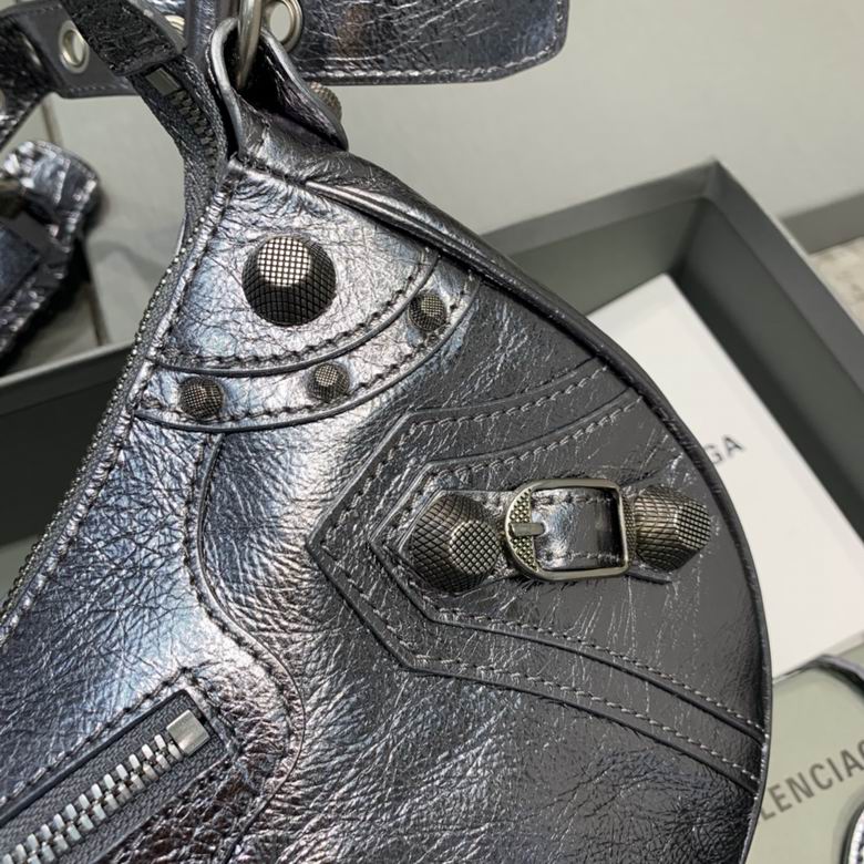 BF180607 33X16X8 (30)