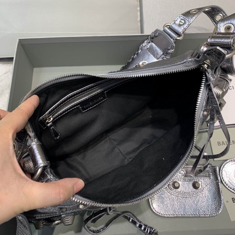 BF180607 33X16X8 (32)