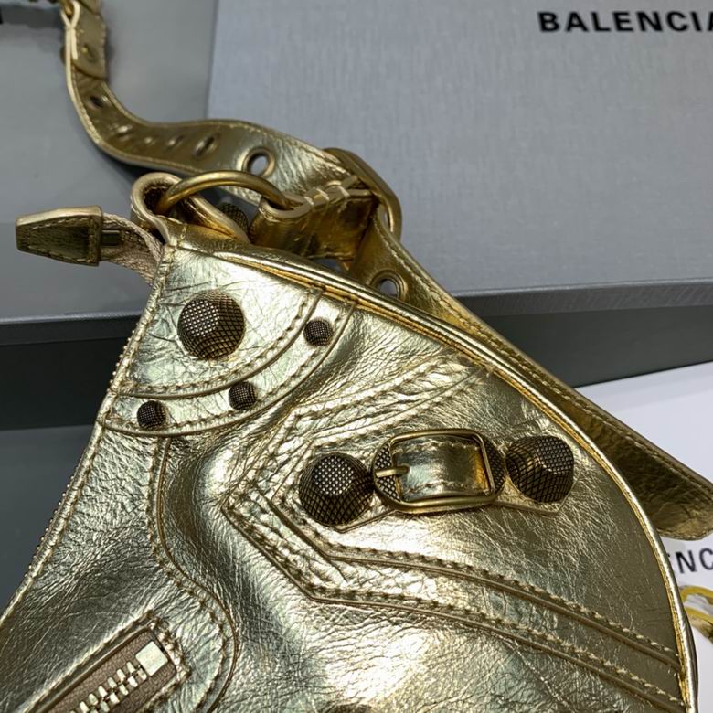 BF180607 33X16X8 (38)