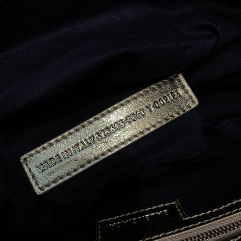 BF180607 33X16X8 (40)