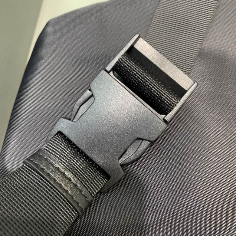 BF180613 23X5X20 (31)