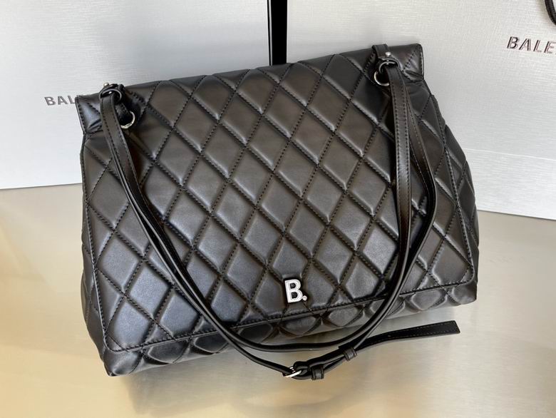 BF21121112 大37X8X29小25X9X20 (1)