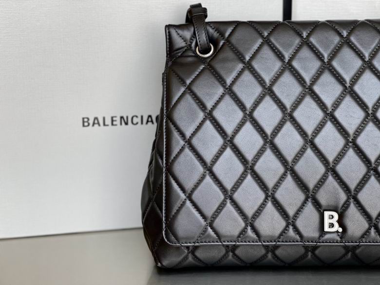 BF21121112 大37X8X29小25X9X20 (2)