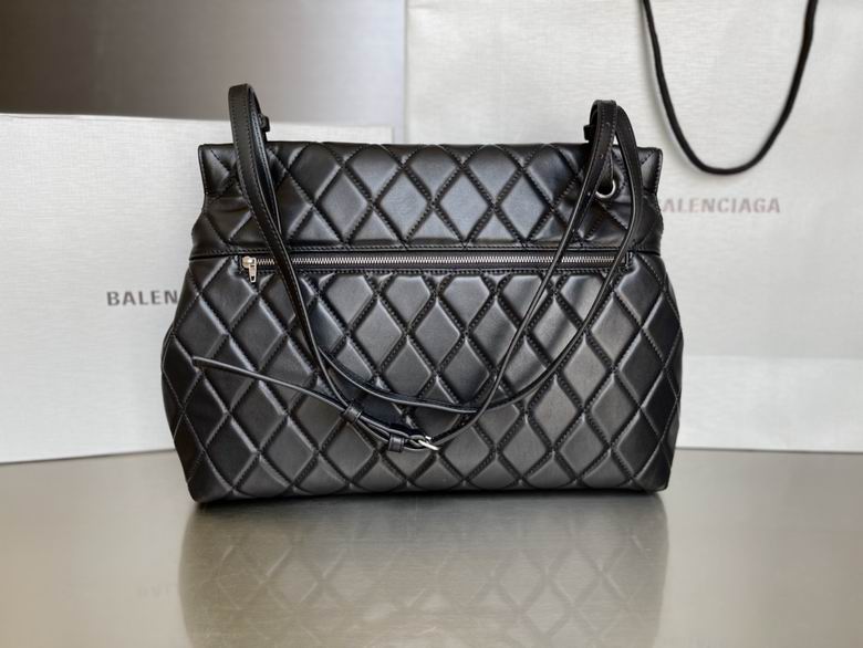 BF21121112 大37X8X29小25X9X20 (3)