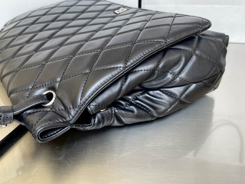 BF21121112 大37X8X29小25X9X20 (4)