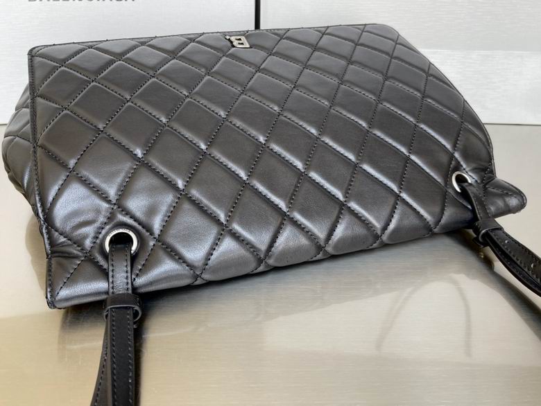 BF21121112 大37X8X29小25X9X20 (6)