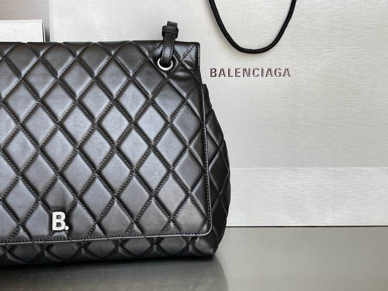 BF21121112 大37X8X29小25X9X20 (8)