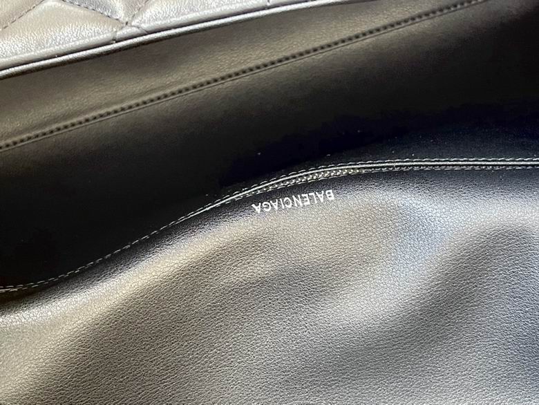 BF21121112 大37X8X29小25X9X20 (9)