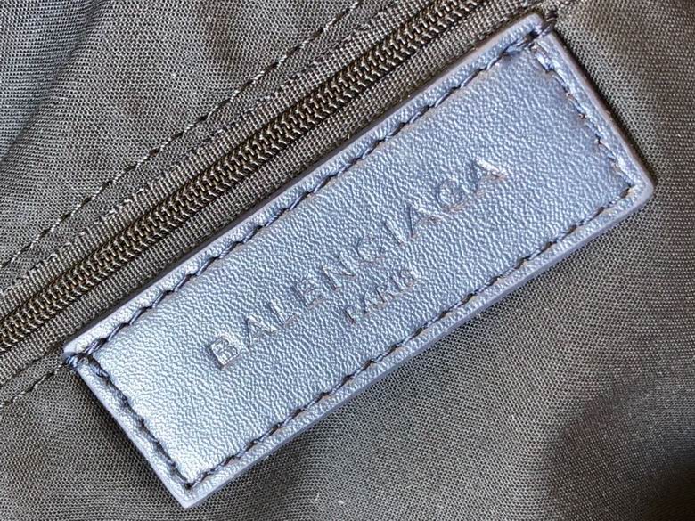 BF2112116 36X49X13 (10)