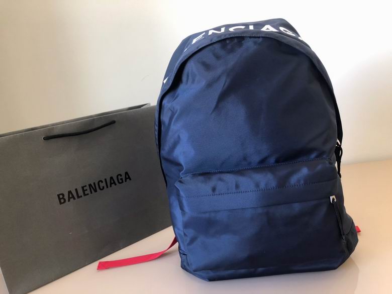 BF2112116 36X49X13 (11)