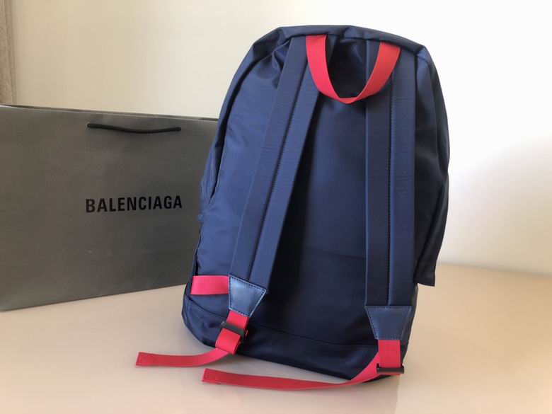 BF2112116 36X49X13 (12)