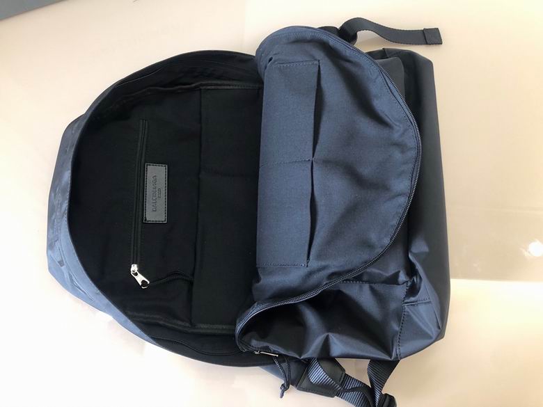 BF2112116 36X49X13 (13)