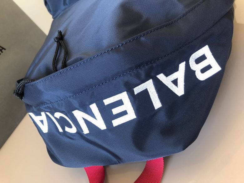 BF2112116 36X49X13 (14)