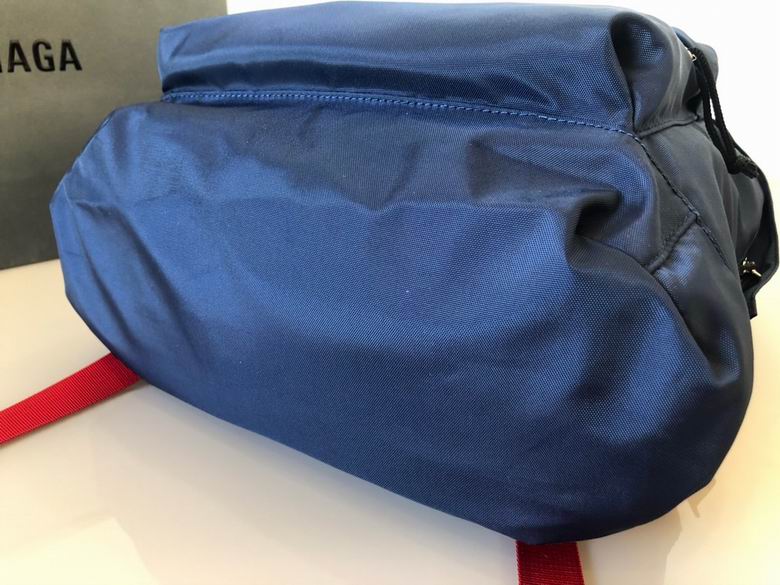 BF2112116 36X49X13 (15)