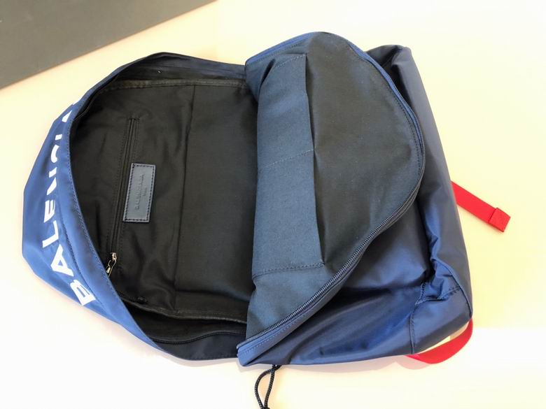 BF2112116 36X49X13 (16)