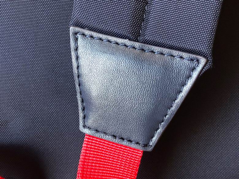 BF2112116 36X49X13 (17)