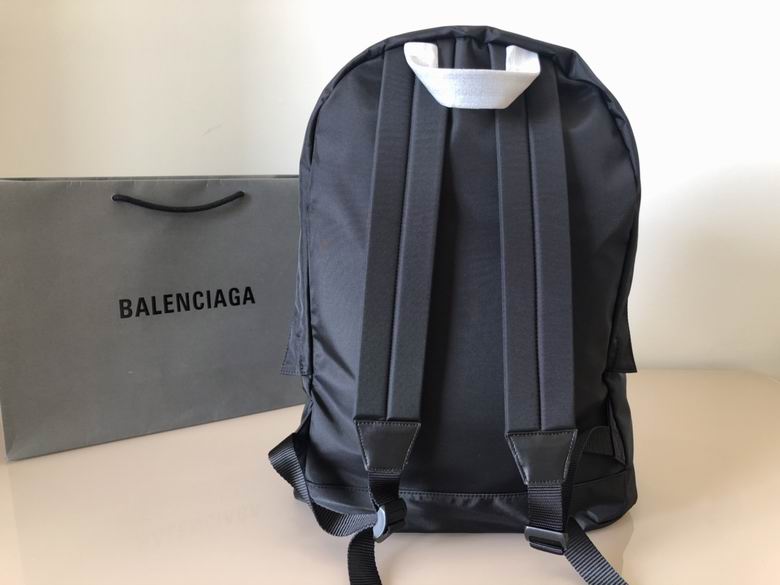 BF2112116 36X49X13 (2)