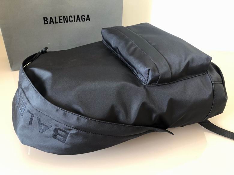 BF2112116 36X49X13 (4)