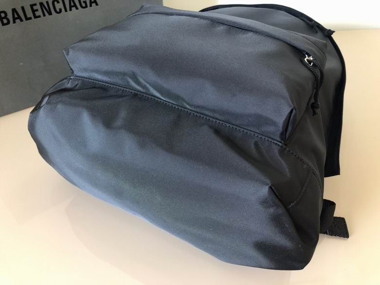 BF2112116 36X49X13 (5)