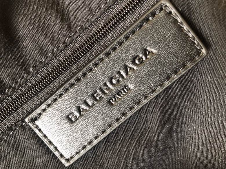 BF2112116 36X49X13 (7)