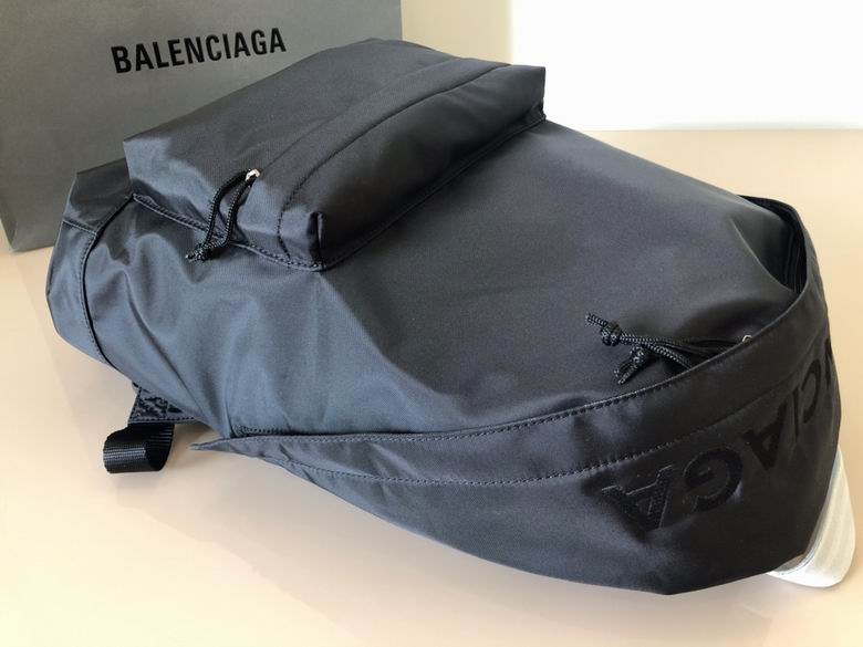 BF2112116 36X49X13 (8)