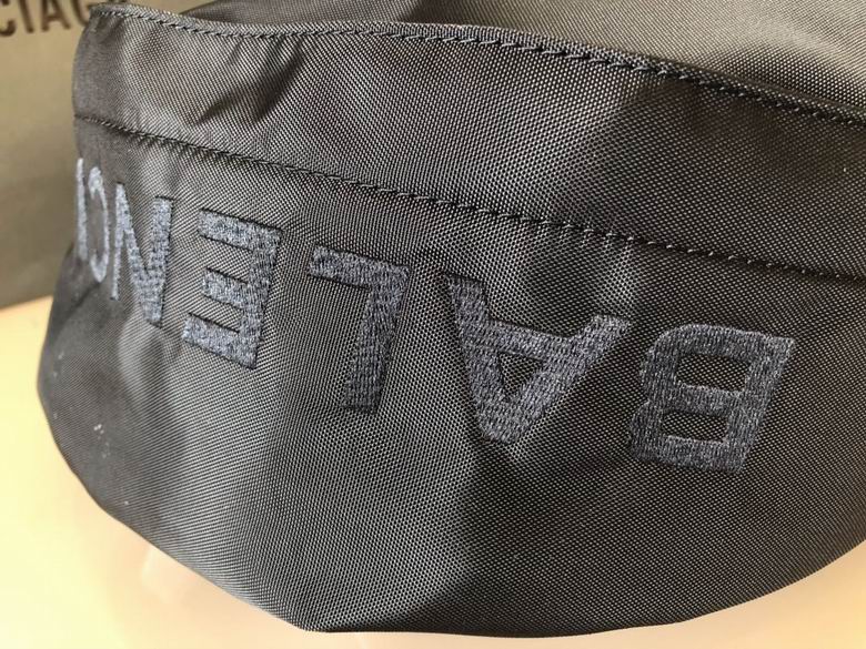 BF2112116 36X49X13 (9)