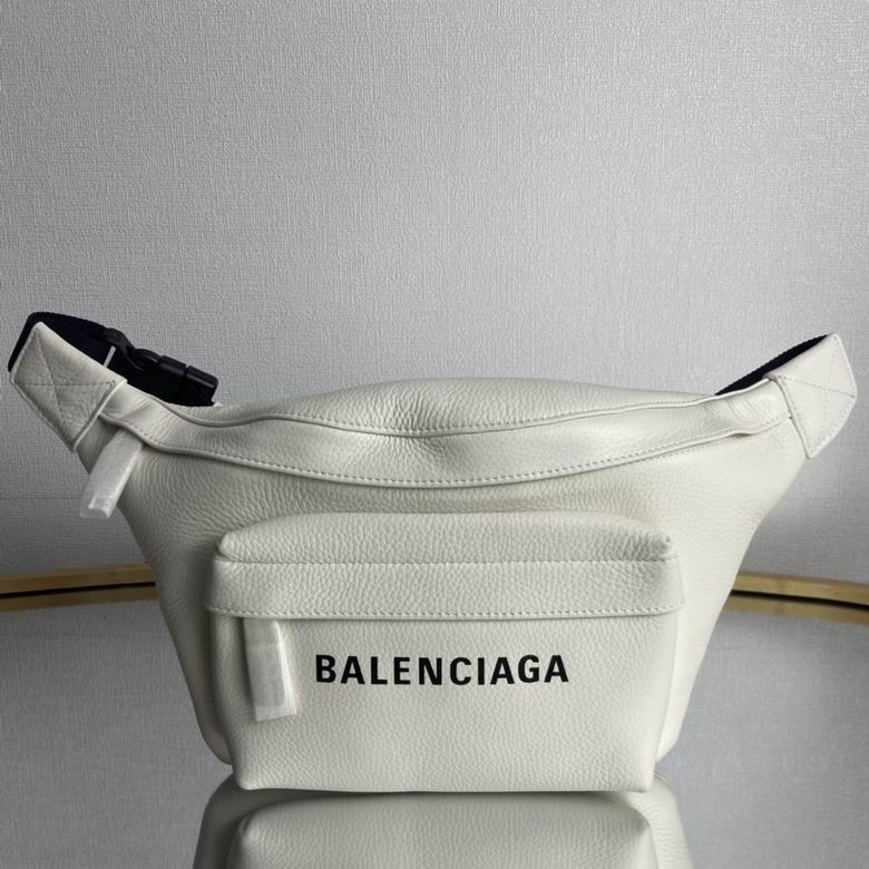 BF403 上长40X下长25X高20X宽5 (10)