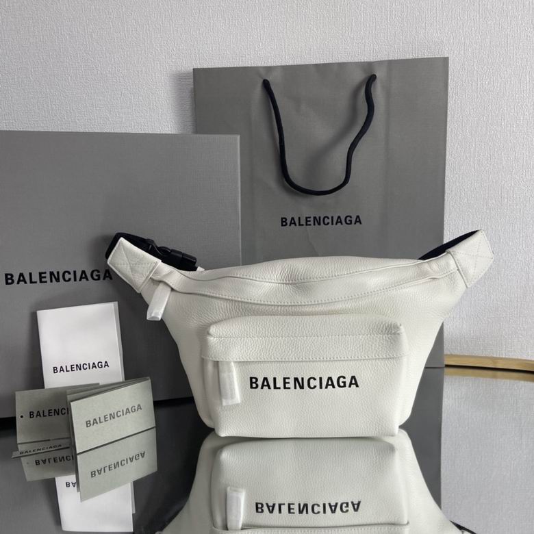 BF403 上长40X下长25X高20X宽5 (11)