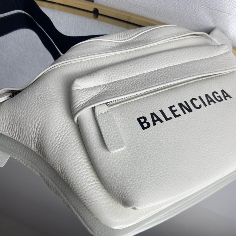 BF403 上长40X下长25X高20X宽5 (12)