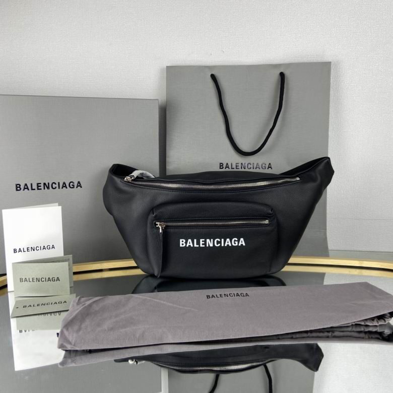 BF403 上长40X下长25X高20X宽5 (18)