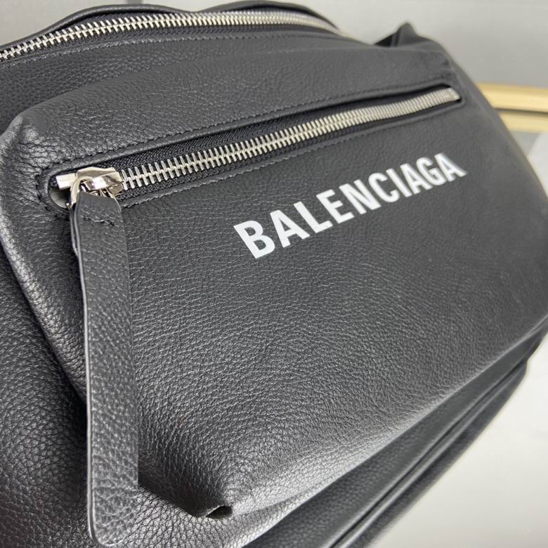 BF403 上长40X下长25X高20X宽5 (19)