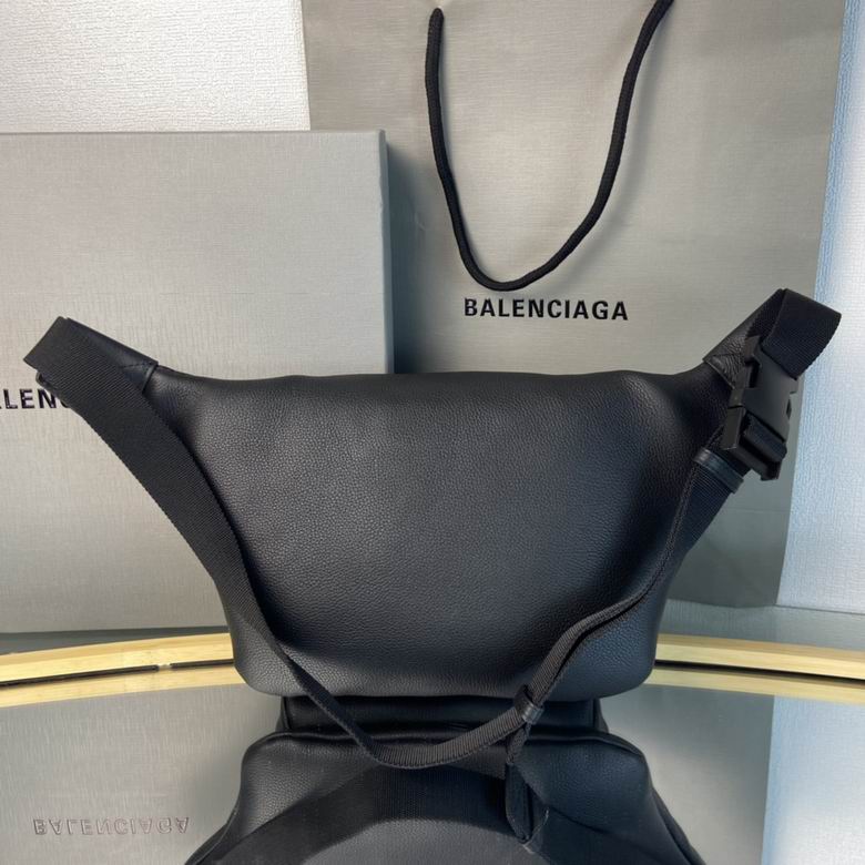 BF403 上长40X下长25X高20X宽5 (2)