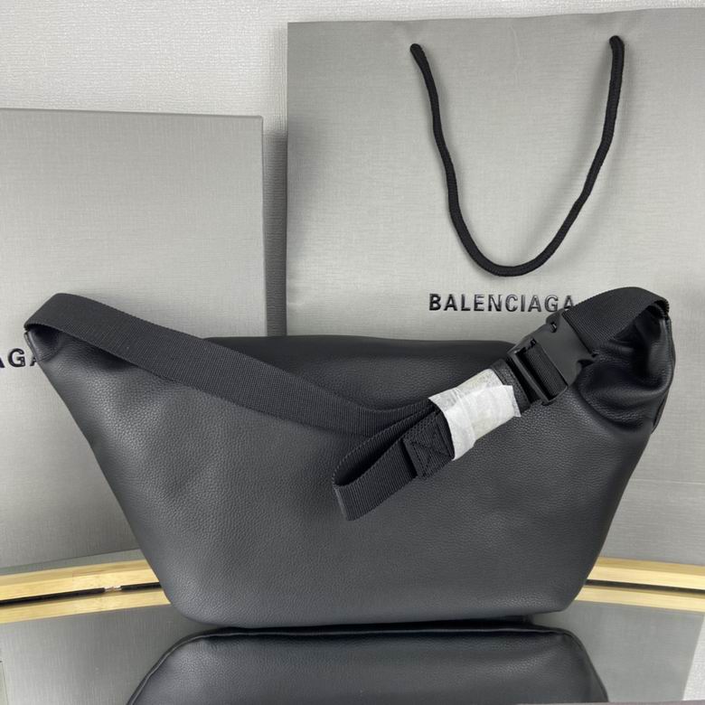 BF403 上长40X下长25X高20X宽5 (20)