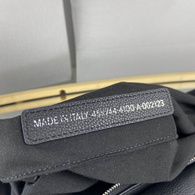 BF403 上长40X下长25X高20X宽5 (21)