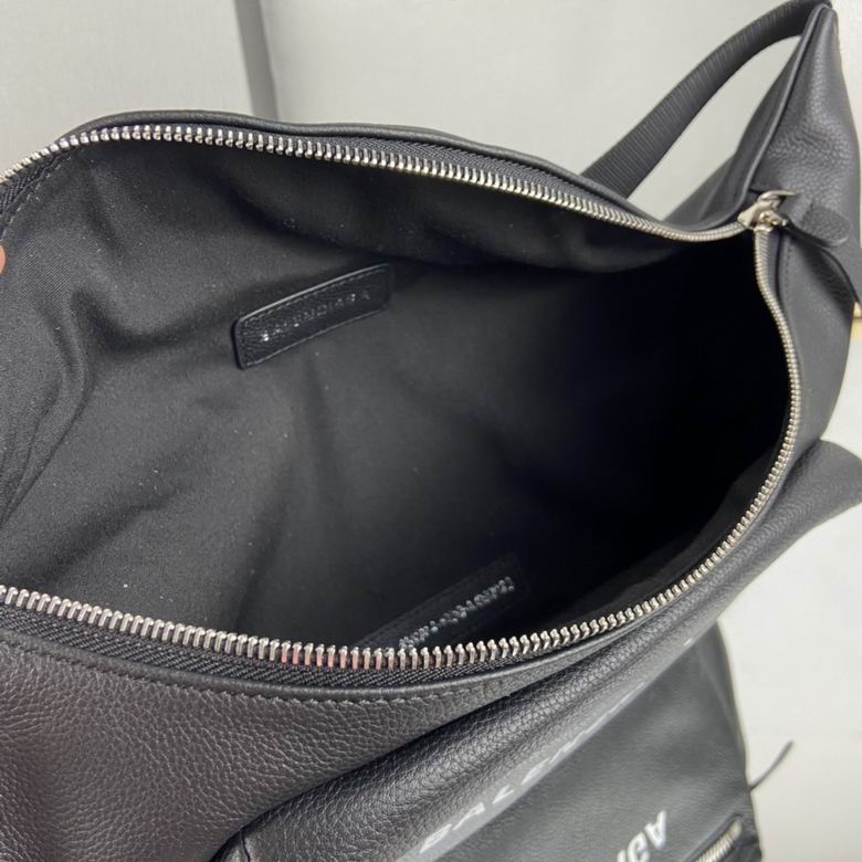 BF403 上长40X下长25X高20X宽5 (23)