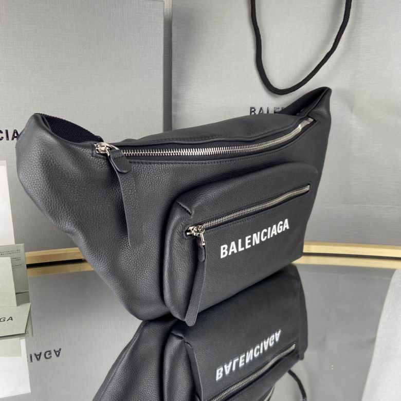 BF403 上长40X下长25X高20X宽5 (25)